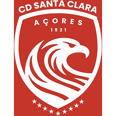 Santa Clara