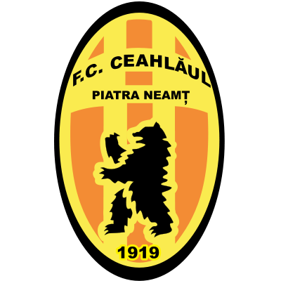 Ceahlaul