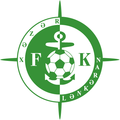 Khazar Lankaran
