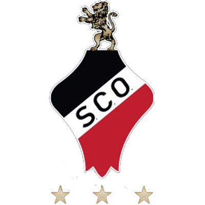 Olhanense