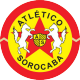 Atletico Sorocaba