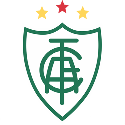 America Mineiro