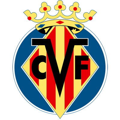 Villarreal B