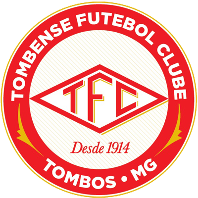 Tombense