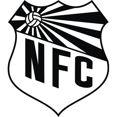 Nacional MG