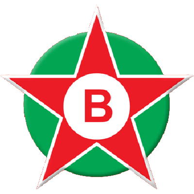 Boa Esporte