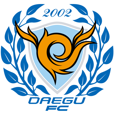 Daegu