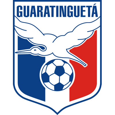 Guaratingueta