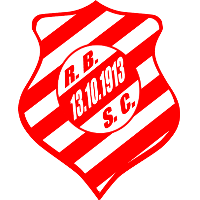 Rio Branco