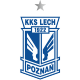 Lech Poznan