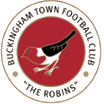 Buckingham Town