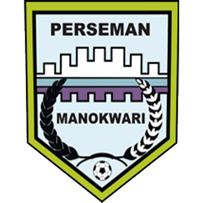 Perseman Manokwari
