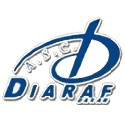 Diaraf