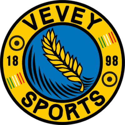 Vevey