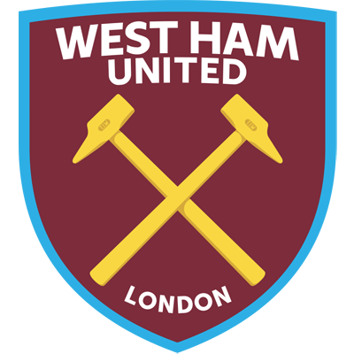 West Ham