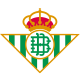 Real Betis