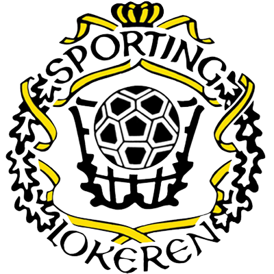 Lokeren