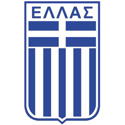 Εθνική Αστέγων