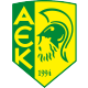 Α.Ε.Κ. Λάρνακας
