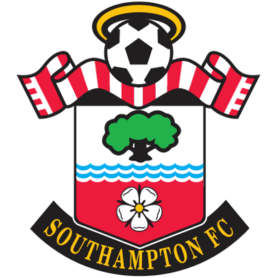 Southampton