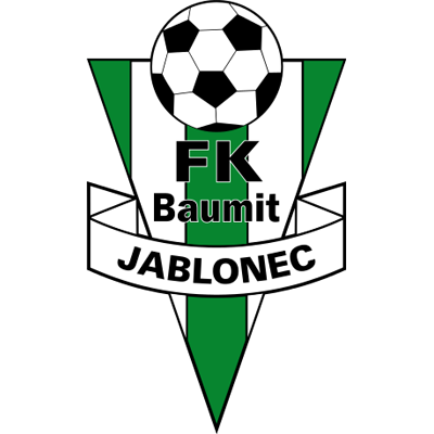 Jablonec