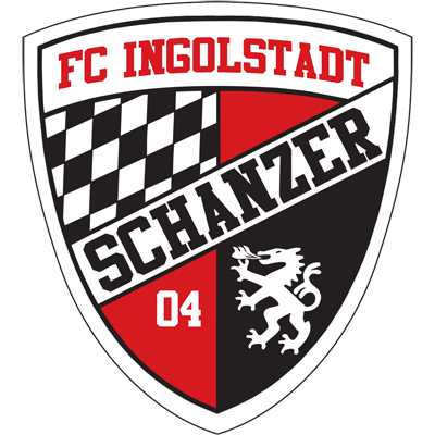 Ingolstadt