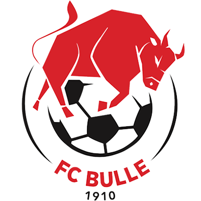 Bulle