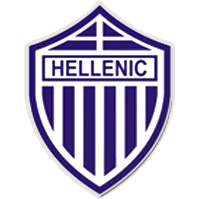 Hellenic