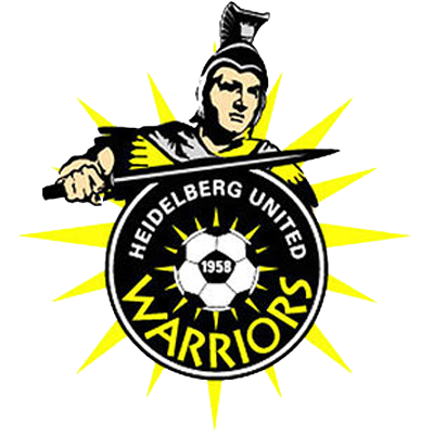 Heidelberg United