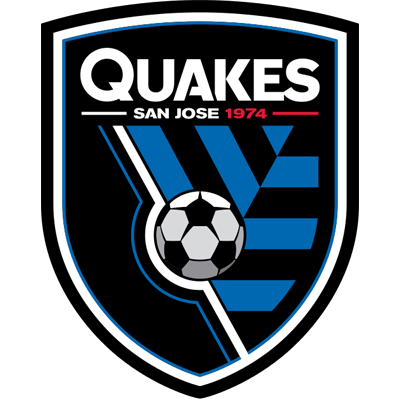 San Jose Earthquakes