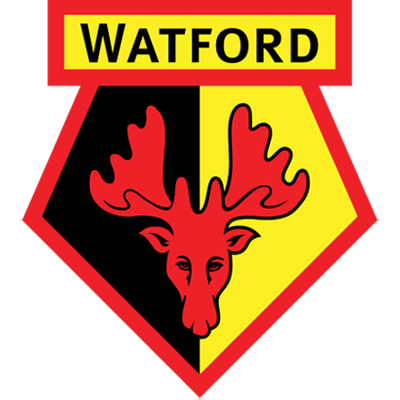 Watford