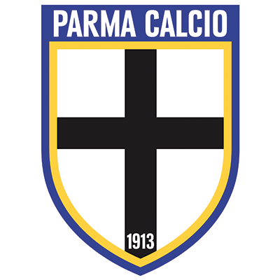 Parma