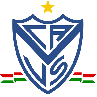 Velez Sarsfield