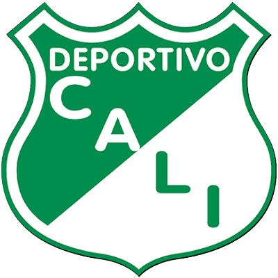 Deportivo Cali