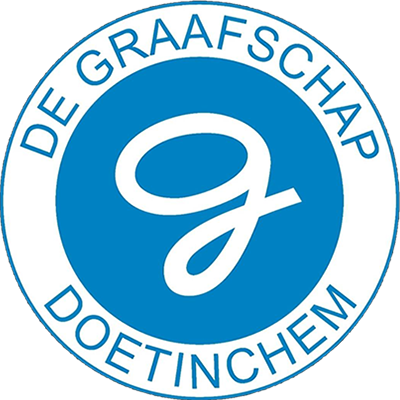 De Graafschap