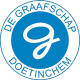De Graafschap