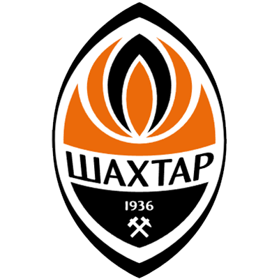 Shakhtar Donetsk