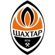 Shakhtar Donetsk