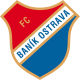 Banik Ostrava