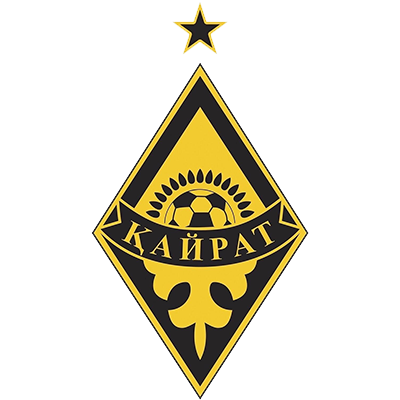 Kairat