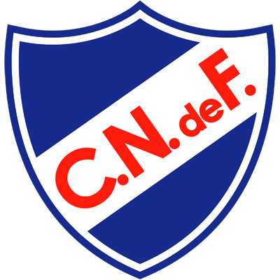 Nacional