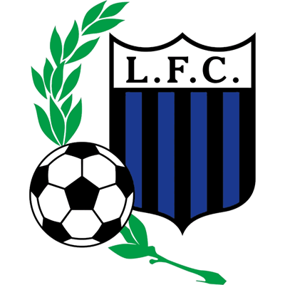 Liverpool Montevideo