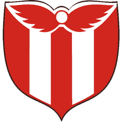 River Plate Montevideo