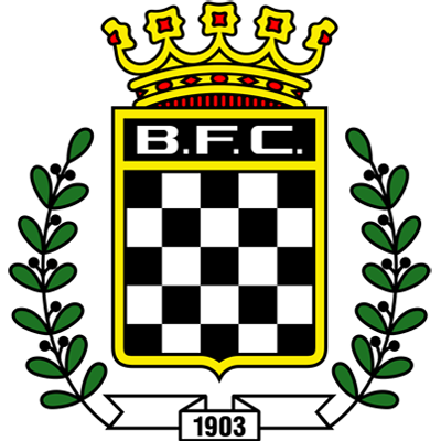 Boavista