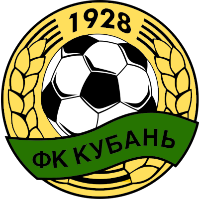 Kuban