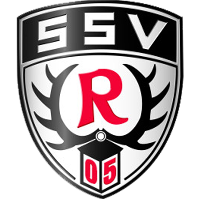 Reutlingen 05
