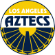 Los Angeles Aztecs