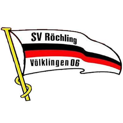 Rochling Volklingen
