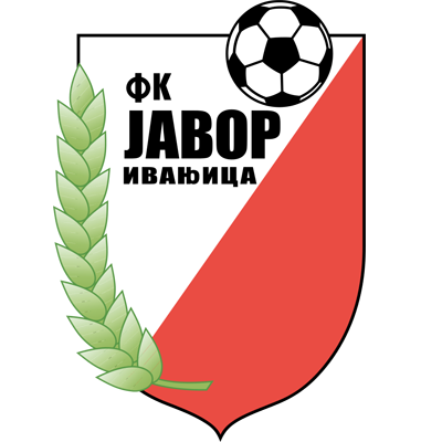 Javor