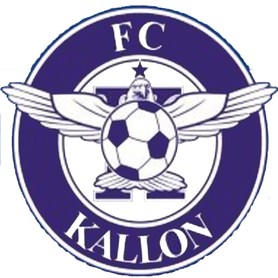 Kallon